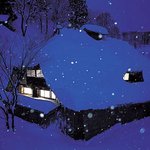 ♡♥ 겨울방학 크리스마스 <b>전이다</b>. vs 크리스마스 후다. ♥♡