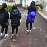 ★★<인증有><사진有><b>학기말</b> 친구들이랑 10분만에 밥값벌기 ★★