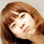 제목을 <b>입력</b>하세요