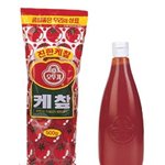 사진有/★★★★저희집 개가 ㅠㅠ..★★★★