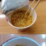 (사진有)이게 우리 학원이다...