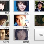 ☆★★★2012 데뷔를 앞두고 있는 연습생★★☆