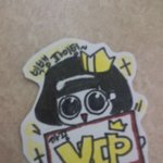 ★★사진有새롭게그린팬덤별의인화(추후 업뎃예정)★★