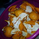★★<b>허세</b>쩌는 내 친구 이야기★★