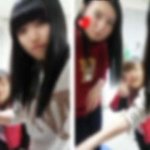 ●여자 셋이서 100인분 죽 만들기● ㅠㅠㅠㅠㅠㅠ