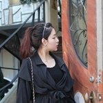 남자들 어떤여자한테 반할거같아? (사진有)