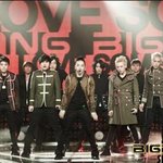 ★★★웃길때보면 확깨는★★★