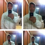 이러면 좀 <b>어려</b>보이니??
