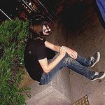 ●●학교쪼큼훈남들사진 싸이주소원해?大방출ㄱㄱ●●