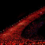 ★★★[5대팬덤心]타팬덤분들 부탁드립니다★★★