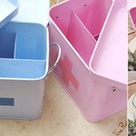 ★★★우리나라 귀요미 소품들67탄!!★★★★