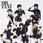 소시도 다음주면 후속곡활동...