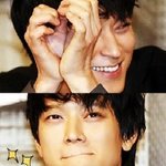 ★☆★☆소설의신의 소설분석☆★☆★