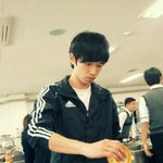 ★★★(+수정)(사진多)우리반 훈남?흔남?★★★