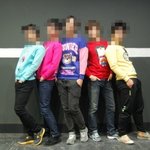 촬영용
