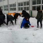 ★★★★★우리반의 전학생(사진 有)★★★★★