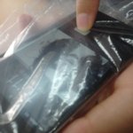 ※※※※※※아이폰 4s 케이스의 <b>위엄</b>※※※※※※※※※※