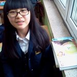 ★★★★★반에한명쯤있는 평범녀를 훈녀로따악!!★★★★★