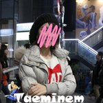[여자스타일] 국내 길거리패션 여자패션