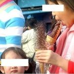 +수정)○○○일본이러고논<b>대요</b>○○○