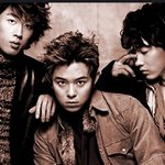 ☆★☆★연예인 닮은꼴 1탄☆★☆★