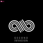 ★☆★우리가뜰차레임인스피릿분들★☆★