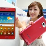 학교에서 베가레이서,갤럭시s2 산지 3개월도 안된폰2개를 도난당했어요