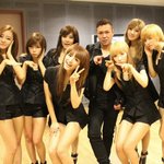 사진有재석)속보!!!!!대전에 레인보우 <b>온대</b>여!!!!!★★★★★