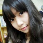 17세 낯선 <b>미친년</b>