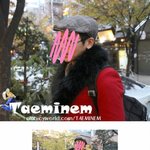 [남자스타일] 국내 거리패션 남자패션