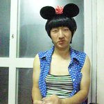 ★★☆(대전)이 여성 번호 따실분★★☆