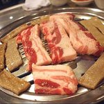 돼지가 먹고 싶다...<b>하아</b>....