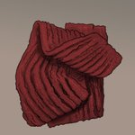 ★★★★★★★(사진有)패션왕 따라잡기★★★★★★★