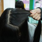 (사진有)★성공률 100% 뿔파마 <b>흔녀</b> 훈<b>녀</b> 돋게 만들어줌ㅋ★