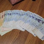 ♡♥♡♥♡(사진있음ㅎ)선생님 생신파뤼타임~♡♥♡♥♡