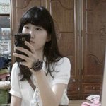 사진有]] 언니들 내 <b>화장</b>을 제발 도와줘!!!!!!!!