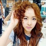 ★내가 좋아하는 여자 걸그룹(사진 有)★