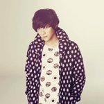 ☆☆★★★양요섭vs<b>휘성</b>★★★☆☆