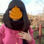 ☆★☆★사진多多多多목도리의변신☆★☆★