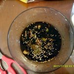 사진有//☆★☆★☆★고3친구들과 달걀고로케 만들기☆★☆★☆★☆★☆★☆★