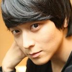 ★눈정화판 9탄★男 연예인 이상형 월드컵 1위~50위까지! 스압주의...