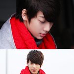 요즘 <b>포텐</b>터진 보이프렌드 광민