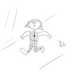 아진짜내가비비종결자인듯