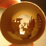 휴<b>지심</b>예술 따라해보기