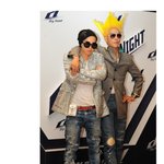 뱅봉 <b>ver</b>.4 나온데요