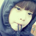 ★★★★흔녀들..(사진)인기투표해주고 톡되면 ><★★★★