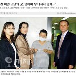 헌혈증이 필요해요... 도와주세요