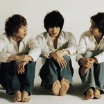 ★★★★★각 아이돌들의 아름다운 노래들★★★★★