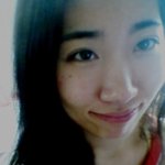 밤새 놀았더니 졸리네여. 자<b>도자</b>도 졸림