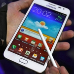 ▶갤럭시노트vs갤럭시s2 hd <b>lte</b>◀투표좀요!